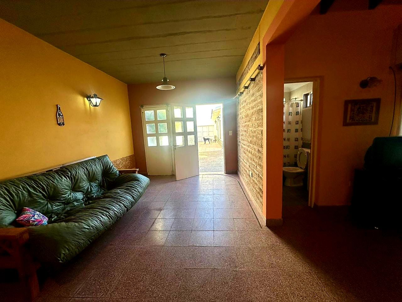 Casa en Venta en Avenente 3700, Ingeniero White, Bahía Blanca - Bahía Blanca Propiedades | SITIO OFICIAL l
