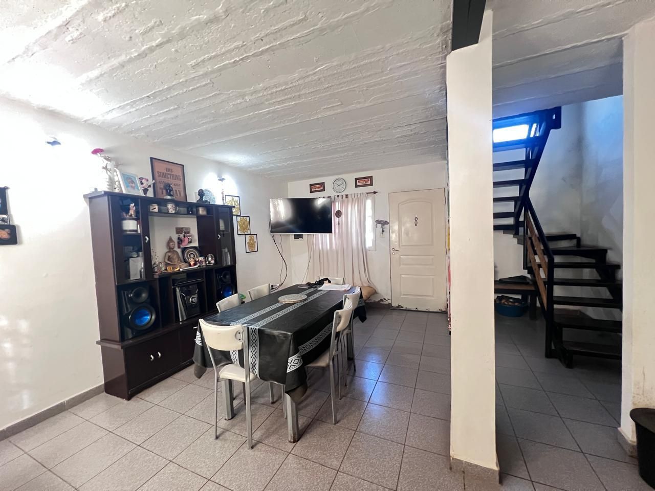 Duplex en Venta en Independencia 456, 5 de Abril, Bahía Blanca - Bahía Blanca Propiedades | SITIO OFICIAL l