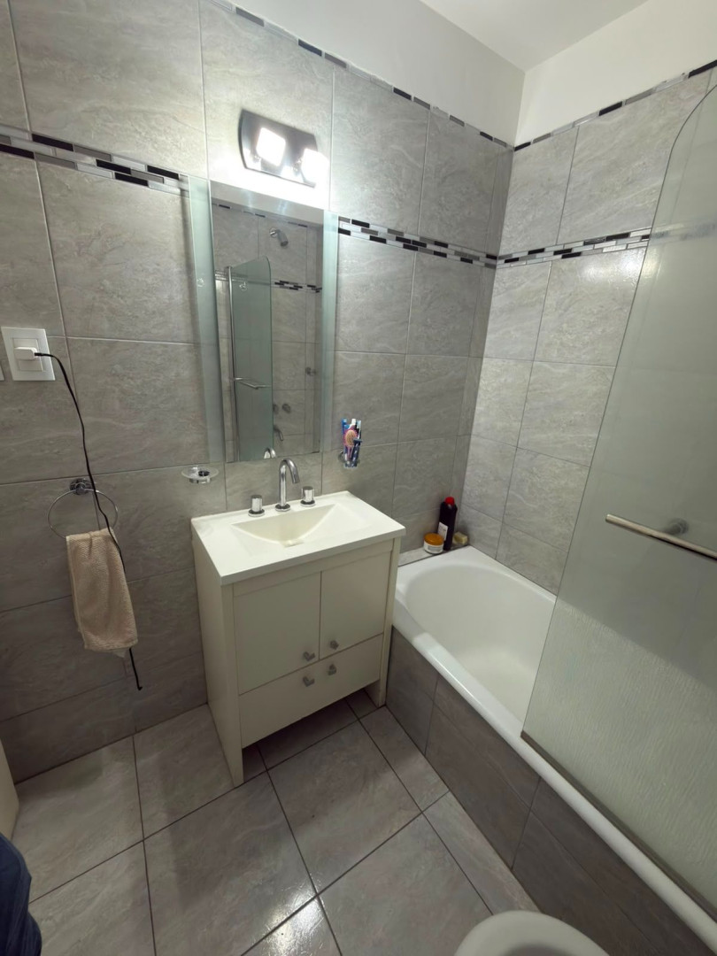 Departamento en Venta en Soler 83, Centro, Bahía Blanca - Bahía Blanca Propiedades | SITIO OFICIAL l