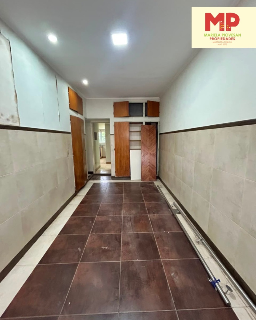 Local en Alquiler en Avenida Alem 700, Macrocentro, Bahía Blanca - Bahía Blanca Propiedades | SITIO OFICIAL l