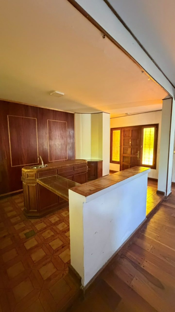 Casa en Venta en RECONQUISTA 10, Palihue, Bahía Blanca - Bahía Blanca Propiedades | SITIO OFICIAL l