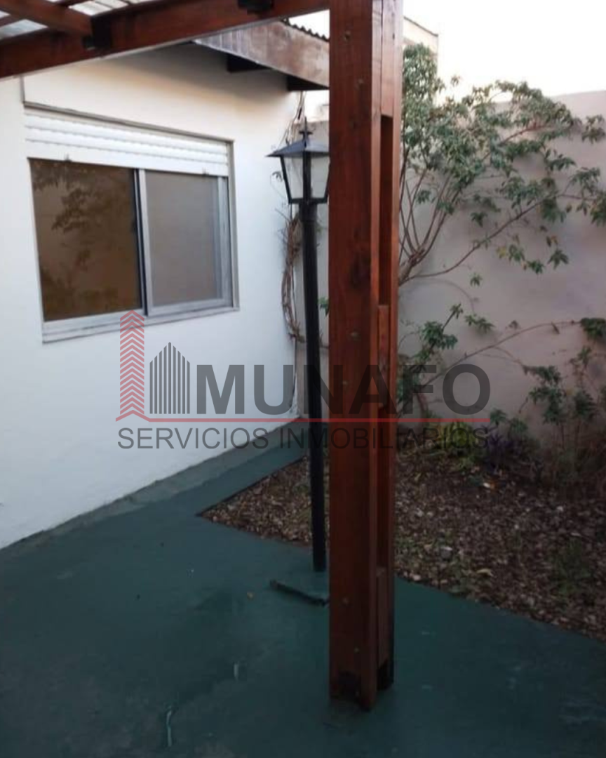 Casa en Venta   Punta Alta - Bahía Blanca Propiedades | SITIO OFICIAL l