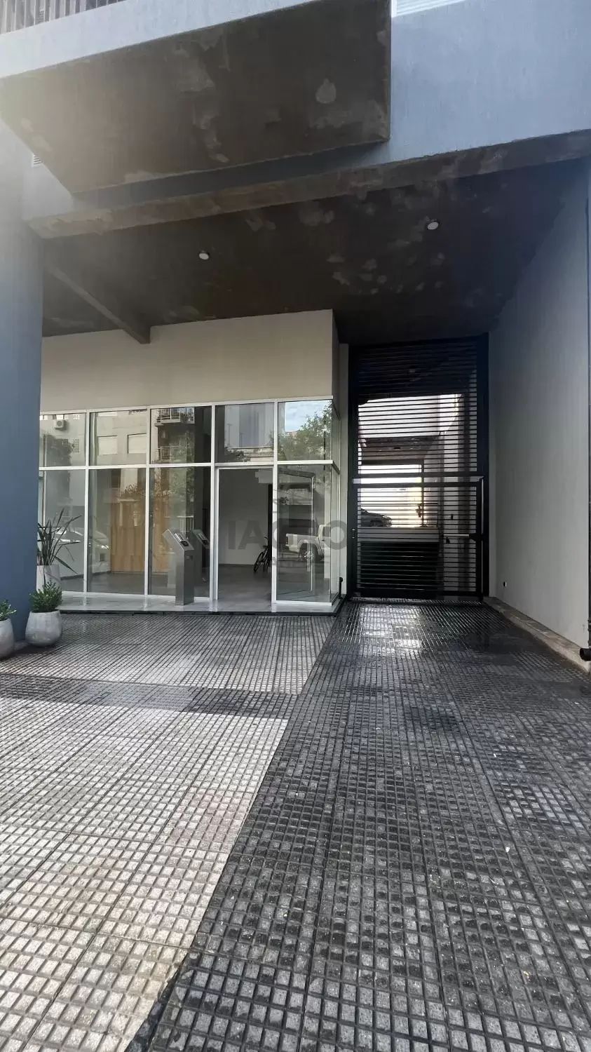 Departamento en Venta en 19 De Mayo 227, Centro, Bahía Blanca - Bahía Blanca Propiedades | SITIO OFICIAL l