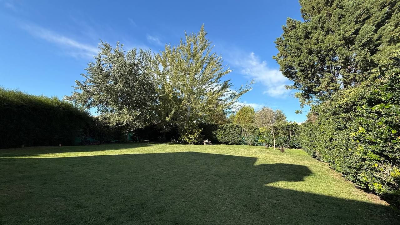 Casa en Venta en Bosque Alto, Bosque Alto, Bahía Blanca - Bahía Blanca Propiedades | SITIO OFICIAL l