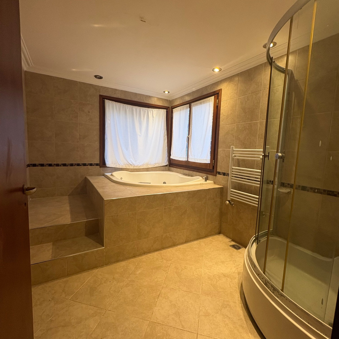 Casa en Venta   Villa Ventana - Bahía Blanca Propiedades | SITIO OFICIAL l