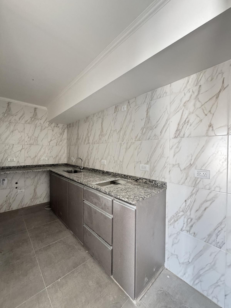 Departamento en Venta en Viega 55, Centro, Monte Hermoso - Bahía Blanca Propiedades | SITIO OFICIAL l