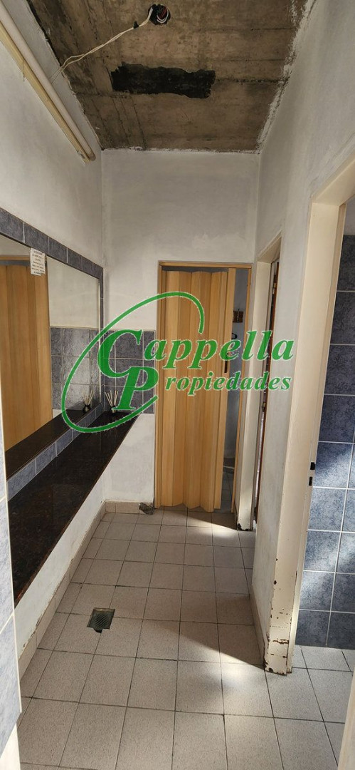 Deposito en Venta en Baigorria 2765, Villa Cerrito , Bahía Blanca - Bahía Blanca Propiedades | SITIO OFICIAL l