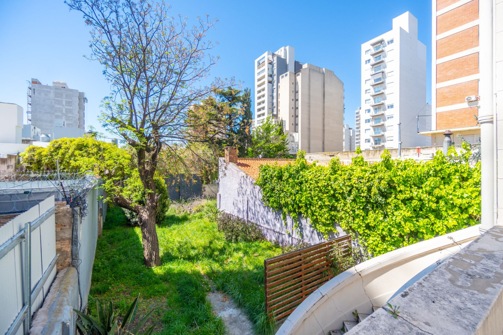 Casa en Venta en Avenida Alem 275,  Bahía Blanca - Bahía Blanca Propiedades | SITIO OFICIAL l