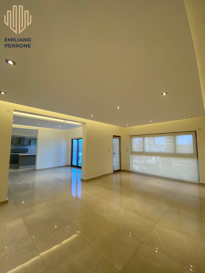 Departamento en Venta en Yrigoyen 776, Macrocentro, Bahía Blanca - Bahía Blanca Propiedades | SITIO OFICIAL l