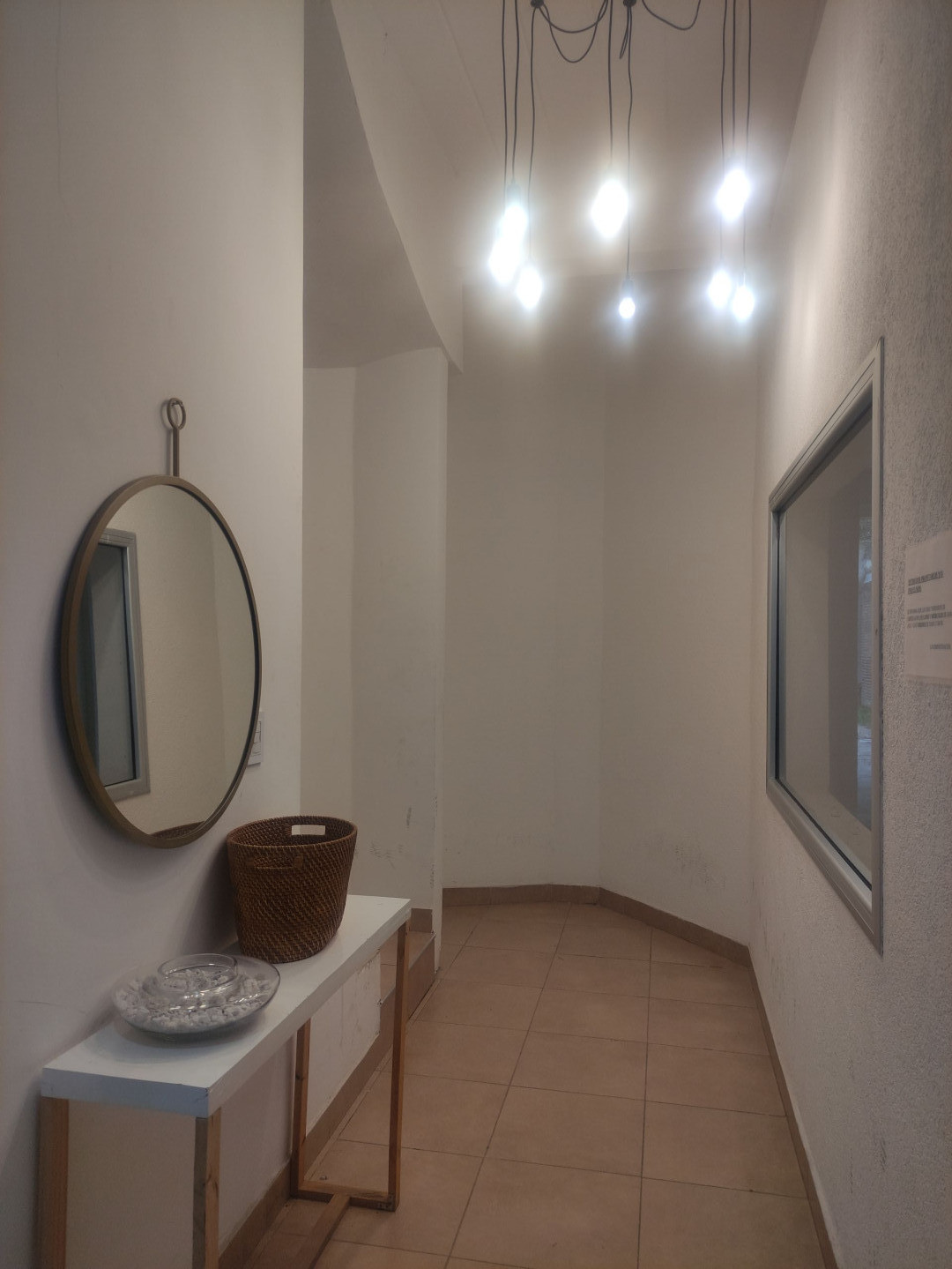 Departamento en Alquiler en Salta 58,  Bahía Blanca - Bahía Blanca Propiedades | SITIO OFICIAL l