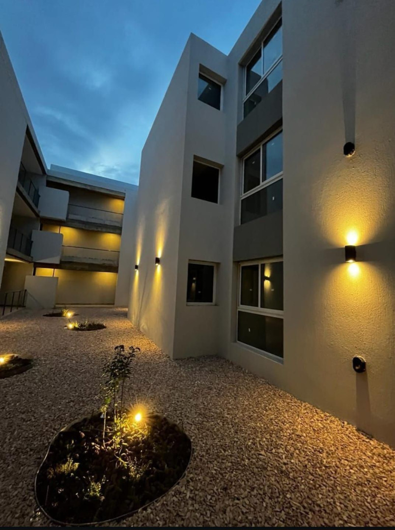 Departamento en Venta en Alvear 2249, Villa Floresta, Bahía Blanca - Bahía Blanca Propiedades | SITIO OFICIAL l
