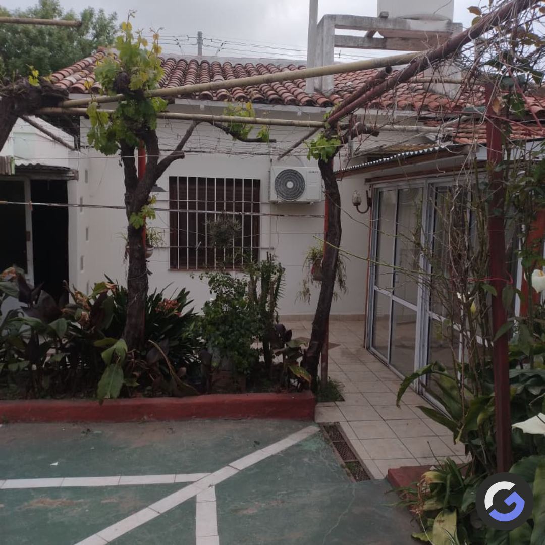 Casa en Venta en Honduras 77, Villa Mitre, Bahía Blanca - Bahía Blanca Propiedades | SITIO OFICIAL l