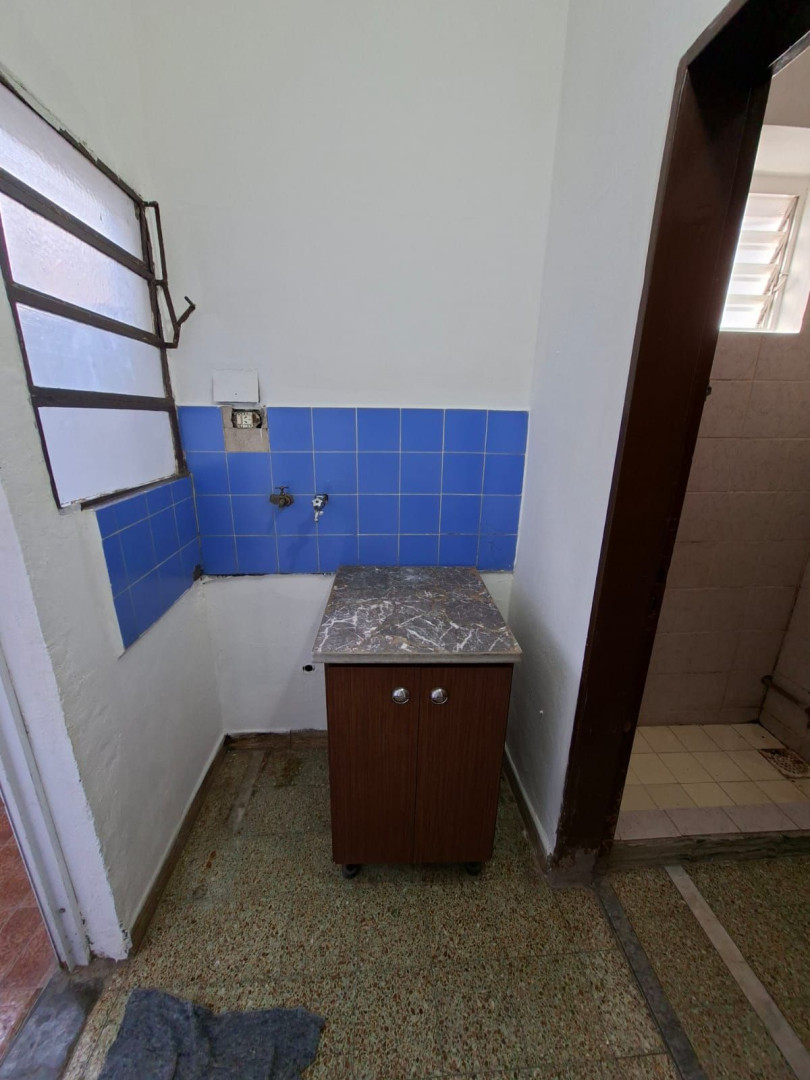 Departamento en Venta en Pedro Pico 166, Pedro Pico, Bahía Blanca - Bahía Blanca Propiedades | SITIO OFICIAL l