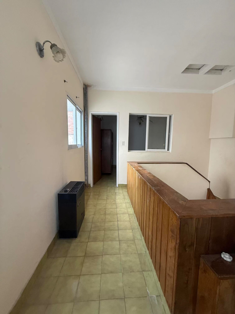 Departamento en Venta en PUEYRREDON 191, Centro, Bahía Blanca - Bahía Blanca Propiedades | SITIO OFICIAL l