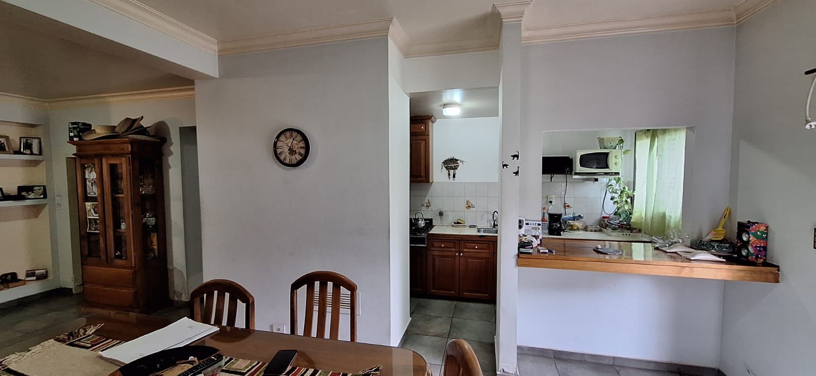 Casa en Venta en Pampa Central 63, Noroeste, Bahía Blanca - Bahía Blanca Propiedades | SITIO OFICIAL l