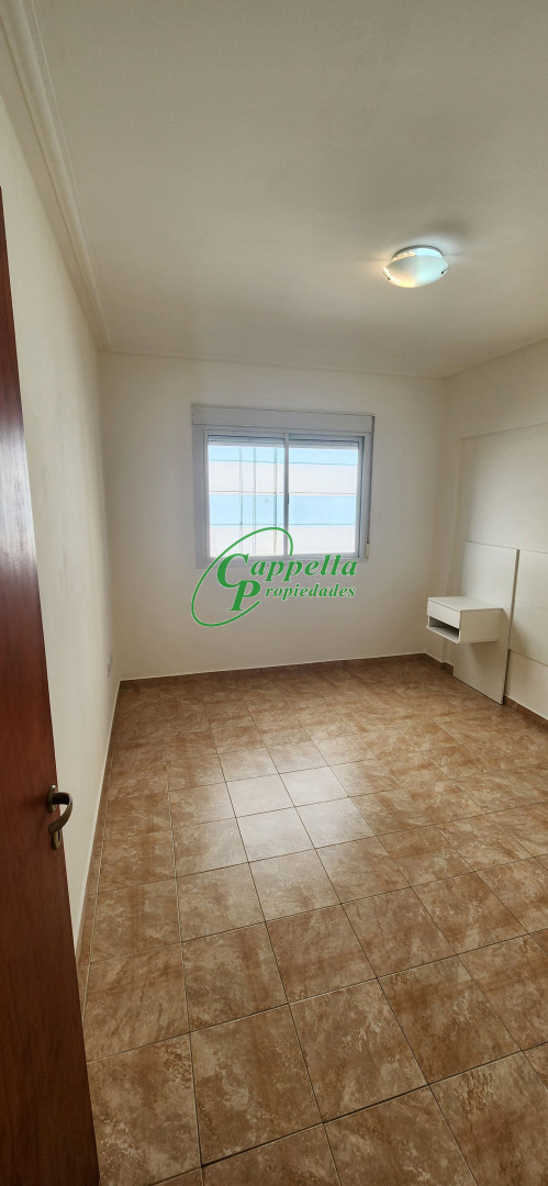 Departamento en Alquiler en Panama 838,  Bahía Blanca - Bahía Blanca Propiedades | SITIO OFICIAL l
