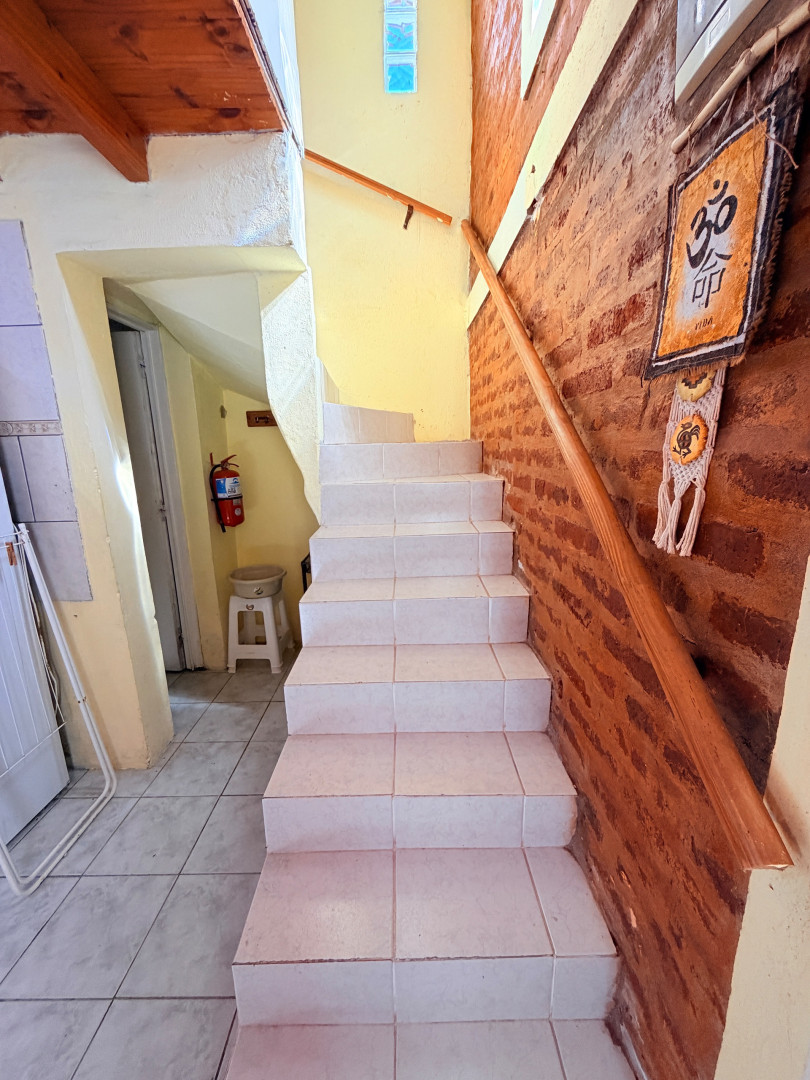 Duplex en Venta en Dientudo 415, Las Dunas, Monte Hermoso - Bahía Blanca Propiedades | SITIO OFICIAL l