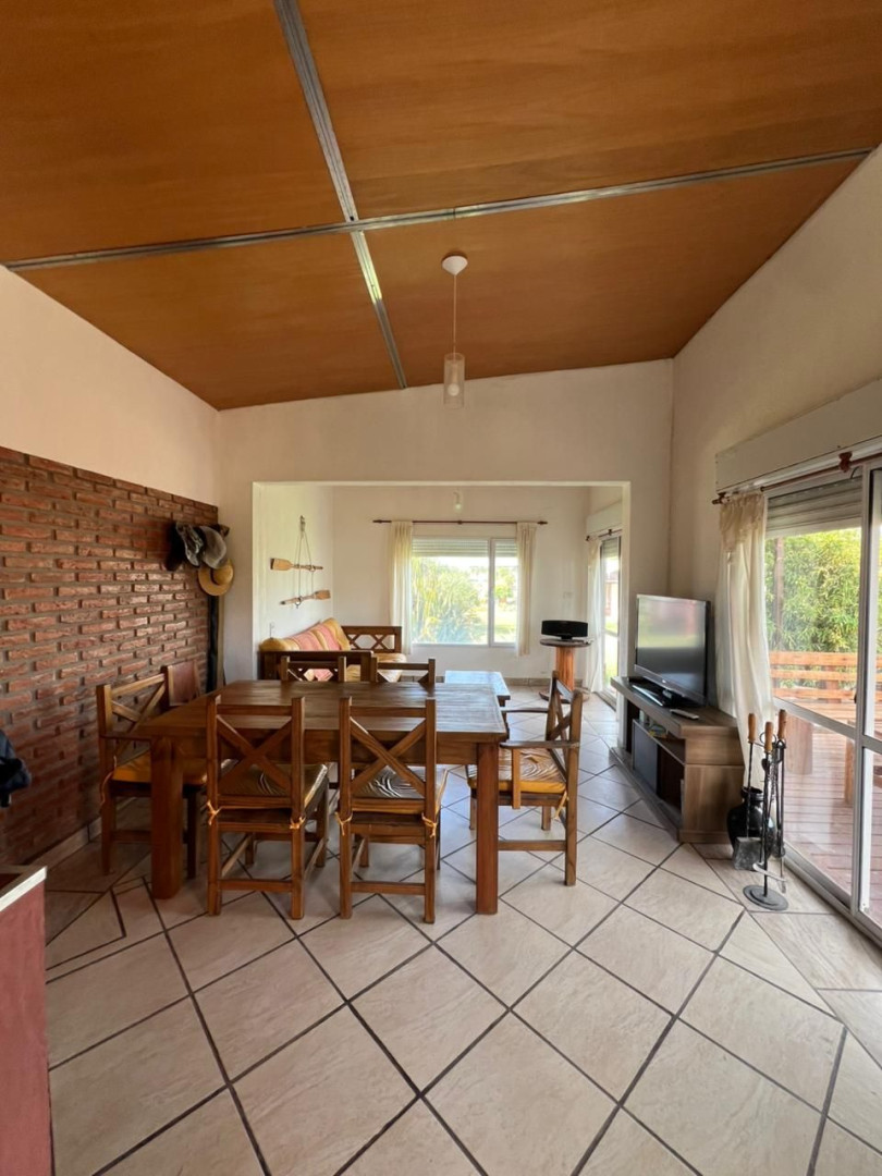 Casa en Venta  Pueblo Darwin, Pehuen Co - Bahía Blanca Propiedades | SITIO OFICIAL l