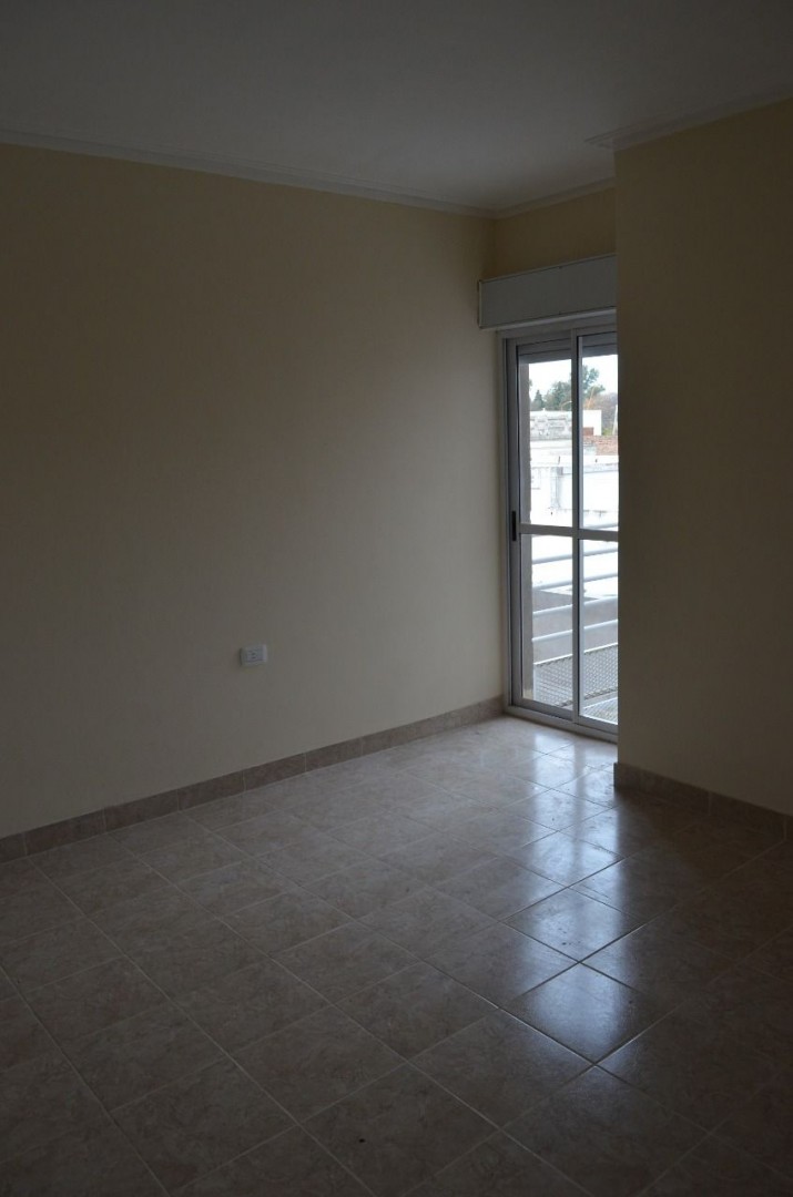 Departamento en Venta en Ayolas 830,  Bahía Blanca - Bahía Blanca Propiedades | SITIO OFICIAL l
