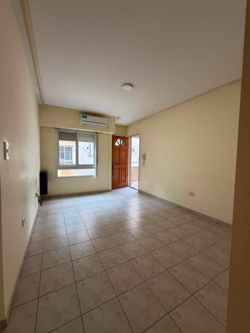 Departamento en Alquiler en Salta 243, Universitario, Bahía Blanca - Bahía Blanca Propiedades | SITIO OFICIAL l