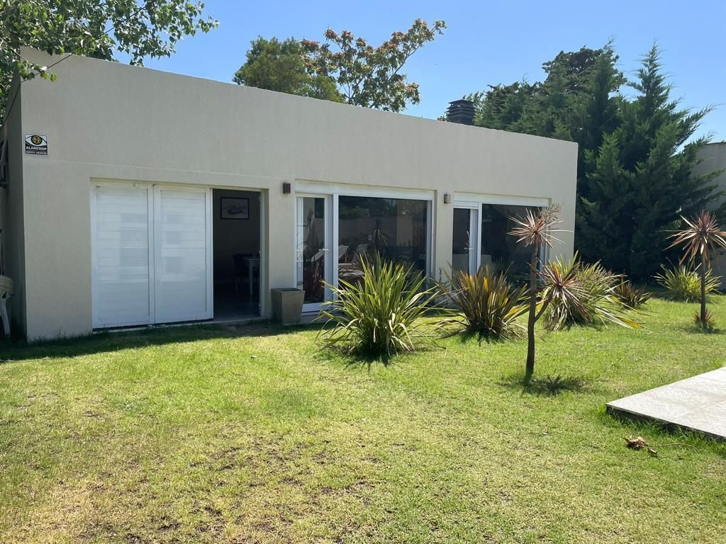 Casa en Venta  Dufaur, Monte Hermoso - Bahía Blanca Propiedades | SITIO OFICIAL l