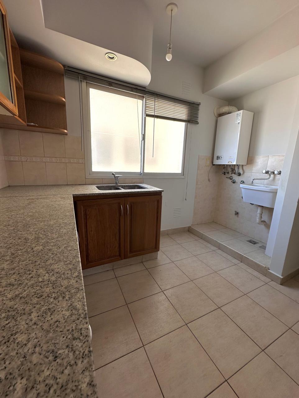 Departamento en Venta en 11 De Abril 86, Centro, Bahía Blanca - Bahía Blanca Propiedades | SITIO OFICIAL l