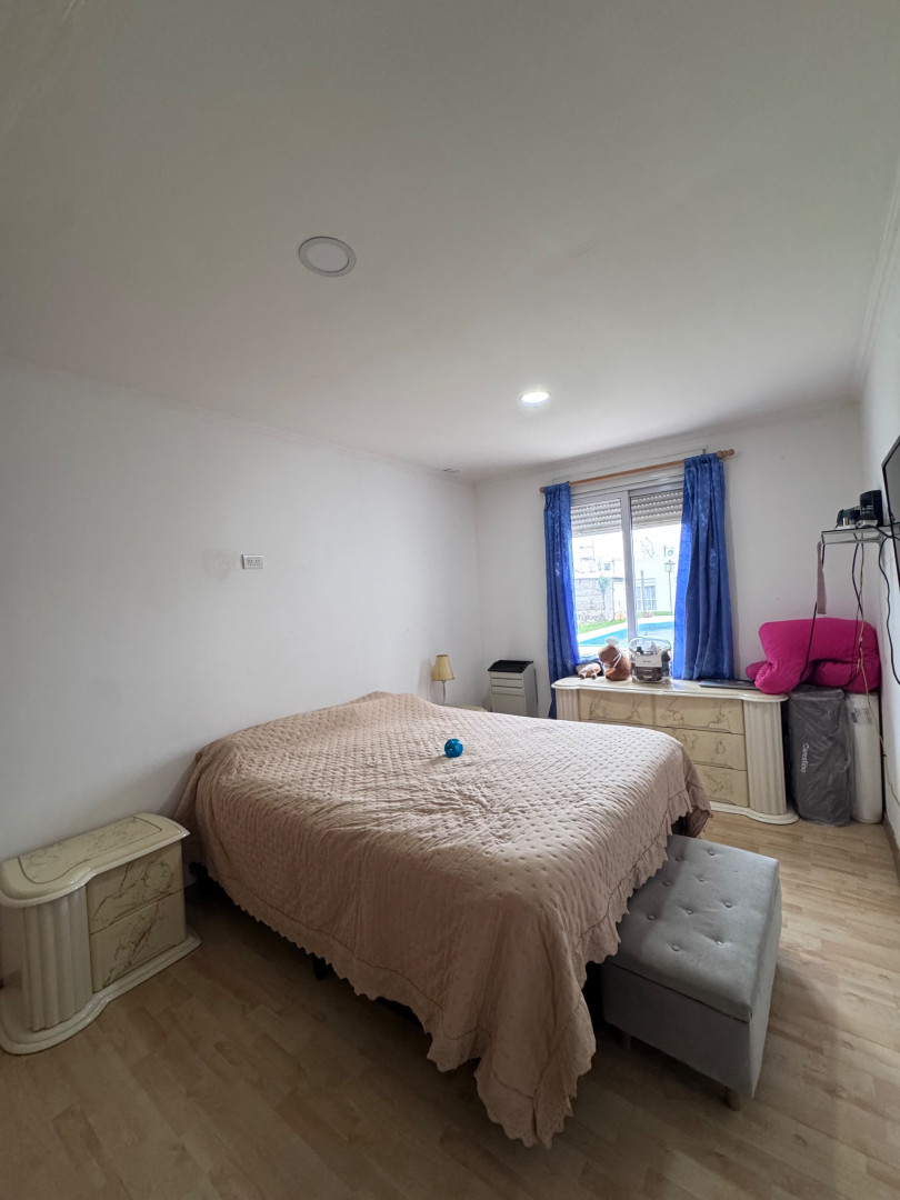 Casa en Venta en Avenente 154, 5 de Abril, Bahía Blanca - Bahía Blanca Propiedades | SITIO OFICIAL l