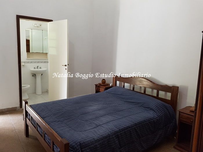 Casa en Alquiler en Calle 18 1250,  Miramar - Bahía Blanca Propiedades | SITIO OFICIAL l