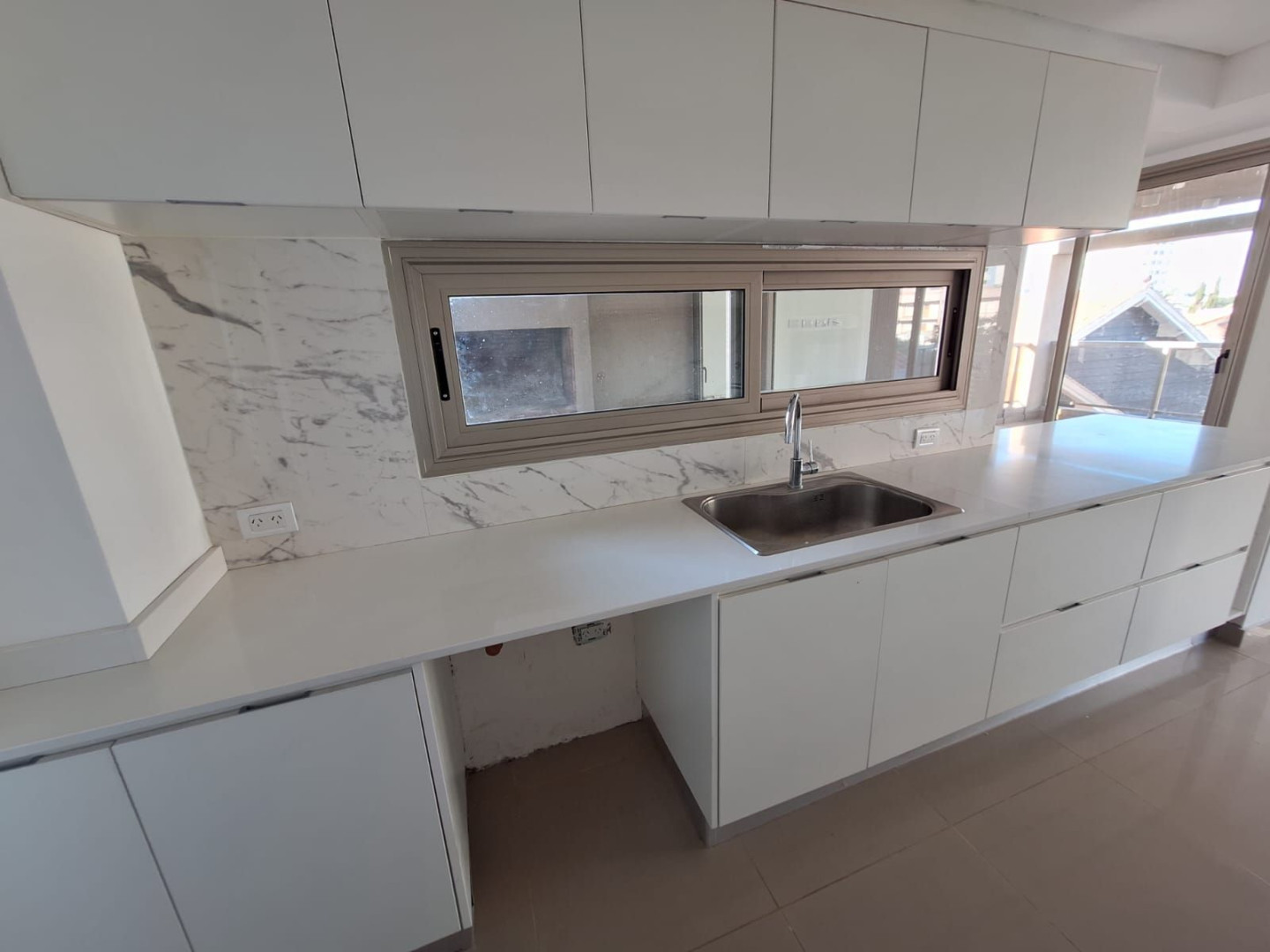 Piso en Venta en Alem 480, Centro, Bahía Blanca - Bahía Blanca Propiedades | SITIO OFICIAL l