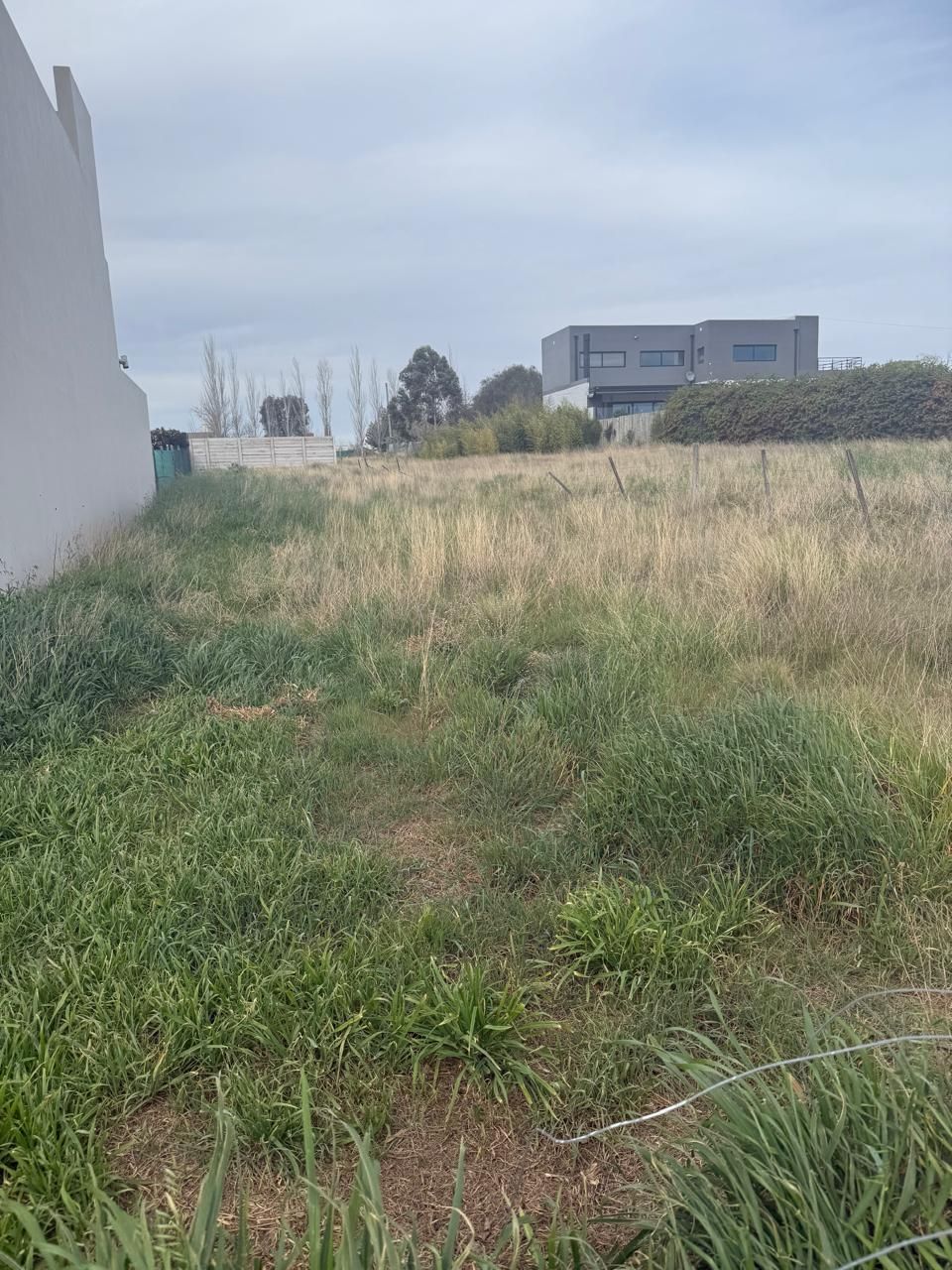 Terreno en Venta en Alsina 3100, Palos Verdes, Bahía Blanca - Bahía Blanca Propiedades | SITIO OFICIAL l