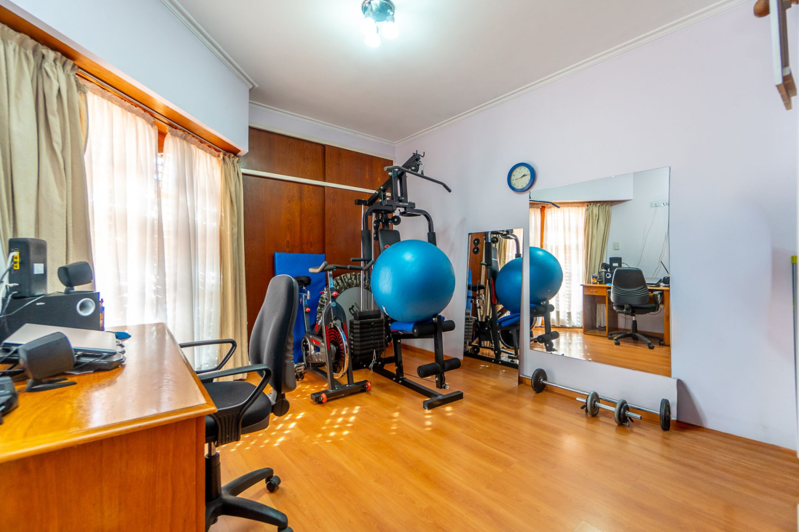 Casa en Venta en Carriego 2239, Santa Margarita, Bahía Blanca - Bahía Blanca Propiedades | SITIO OFICIAL l