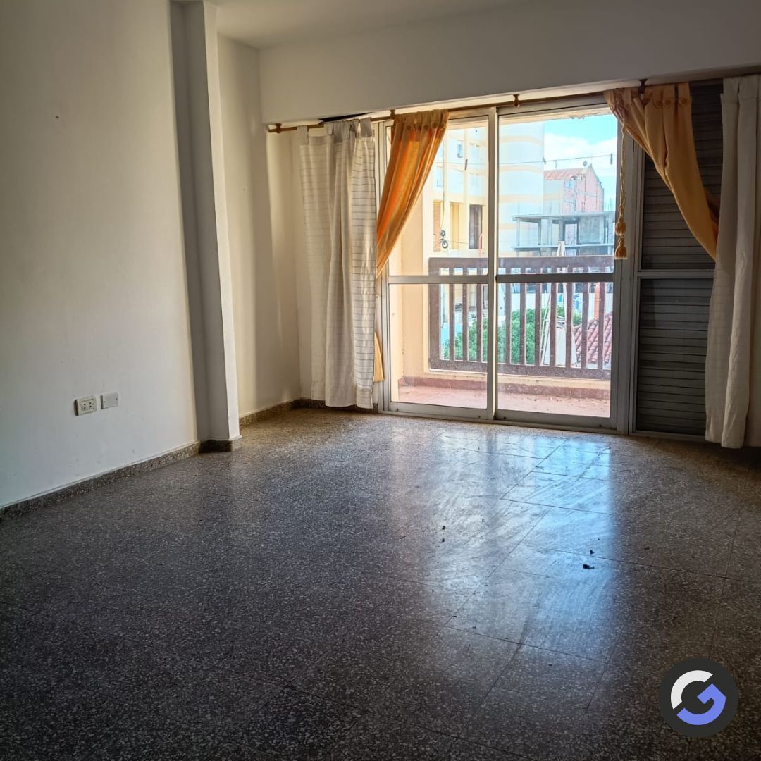 Departamento en Venta en Costanera 68, Centro, Monte Hermoso - Bahía Blanca Propiedades | SITIO OFICIAL l