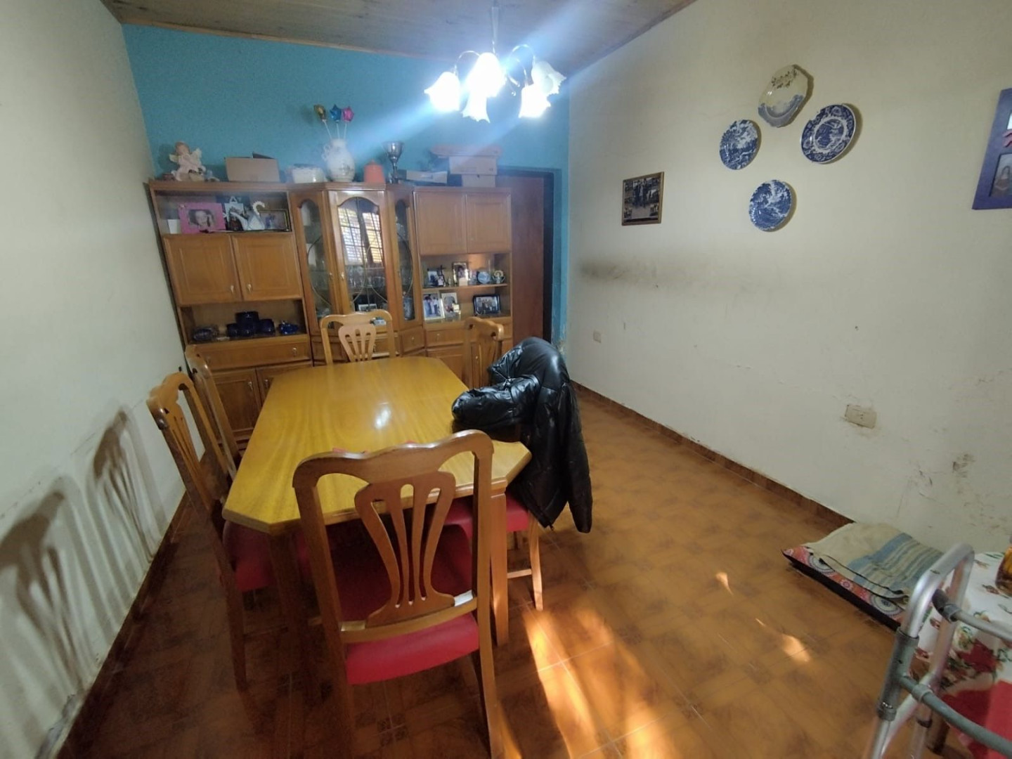 Casa en Venta en Garibaldi 925,  Bahía Blanca - Bahía Blanca Propiedades | SITIO OFICIAL l