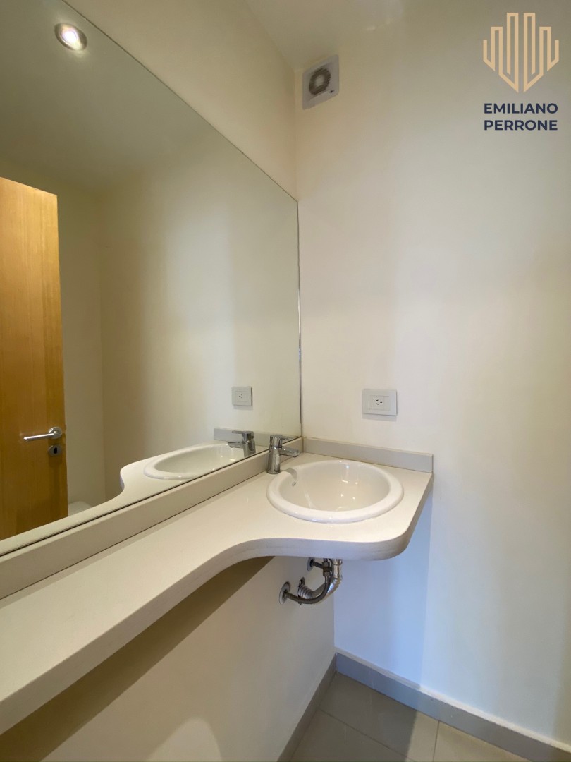 Departamento en Venta en Yrigoyen 776, Macrocentro, Bahía Blanca - Bahía Blanca Propiedades | SITIO OFICIAL l