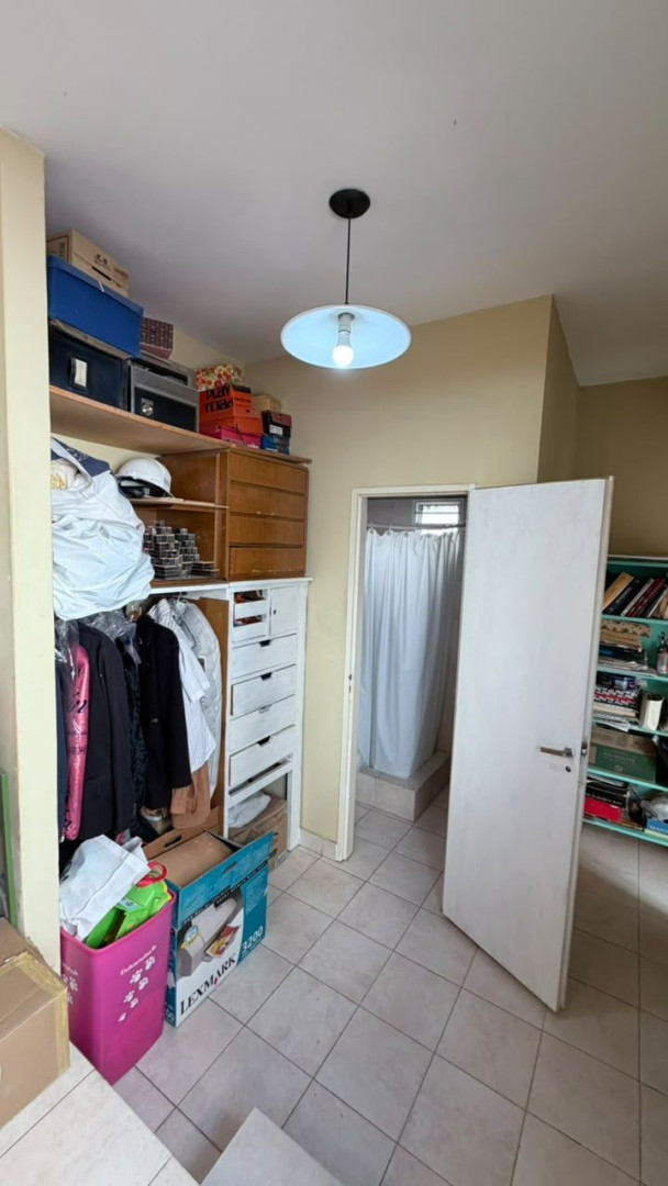 Casa en Venta en SANTO DOMINGO 313, Napostá, Bahía Blanca - Bahía Blanca Propiedades | SITIO OFICIAL l