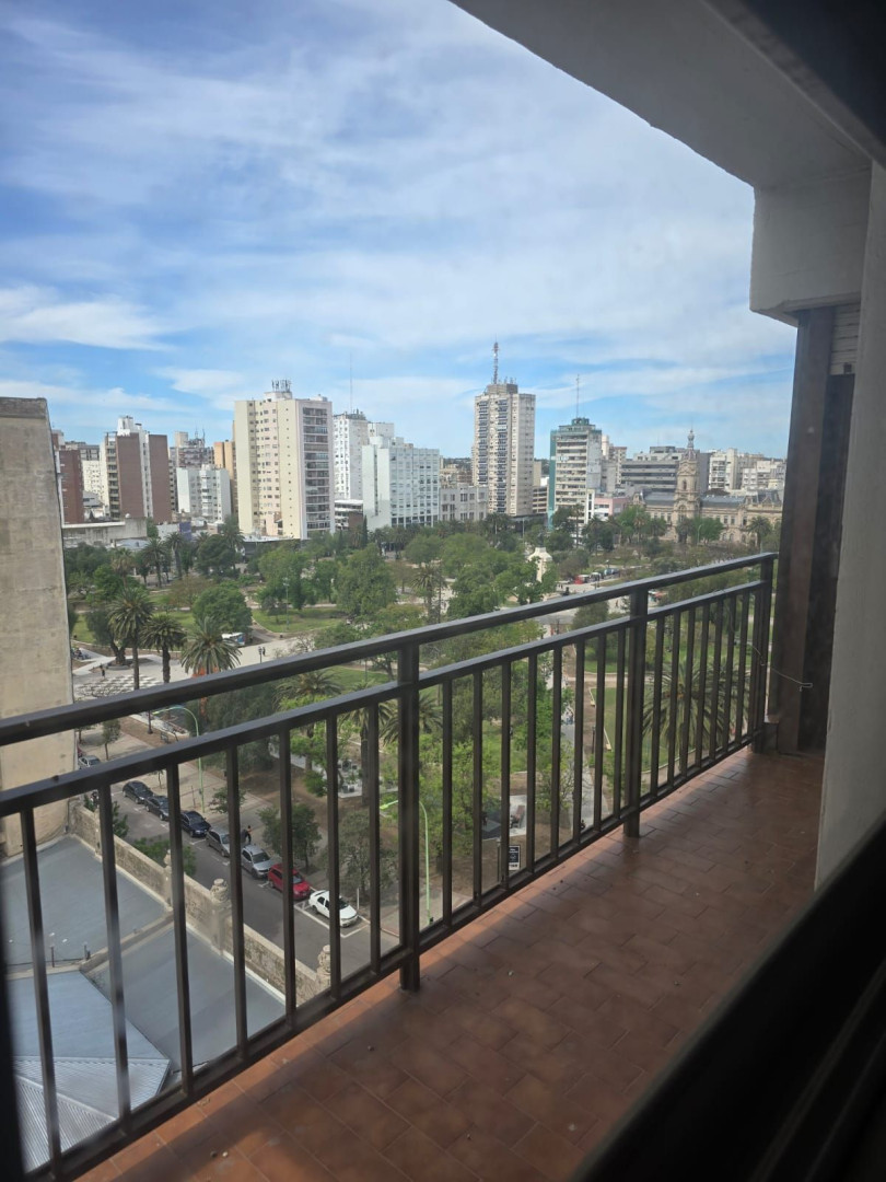 Departamento en Venta en ESTOMBA 110, Centro, Bahía Blanca - Bahía Blanca Propiedades | SITIO OFICIAL l