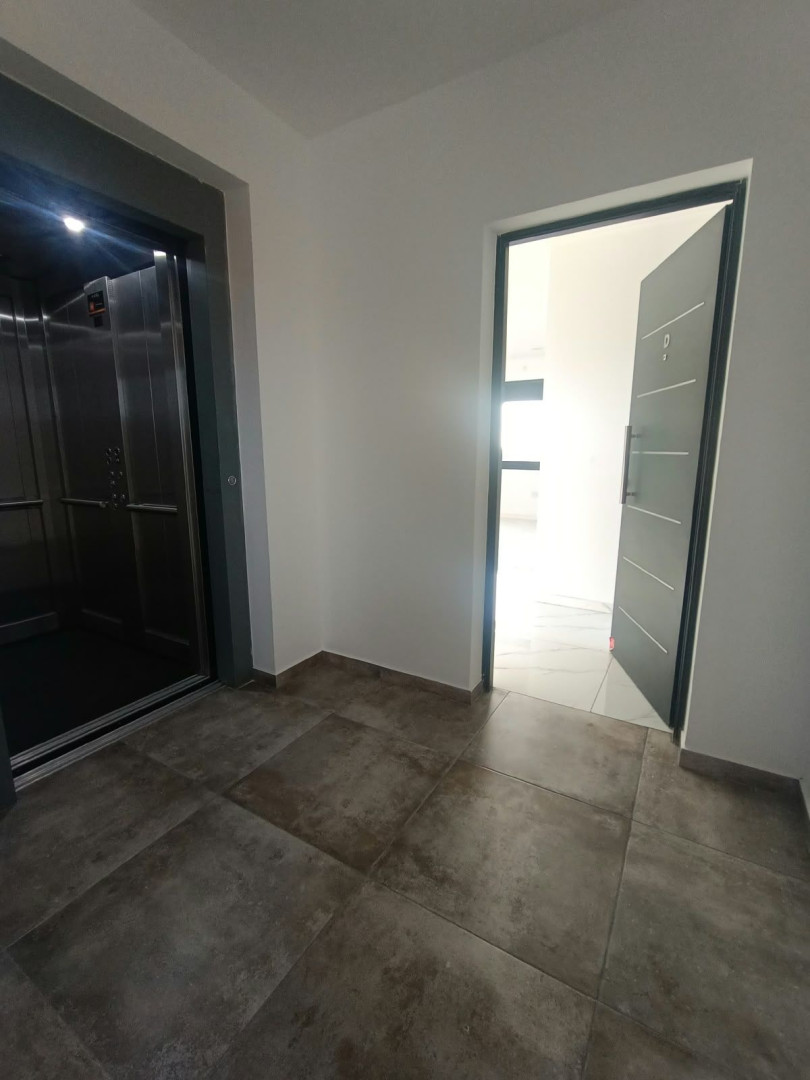 Departamento en Alquiler en Estrada 452, San Cayetano, Bahía Blanca - Bahía Blanca Propiedades | SITIO OFICIAL l