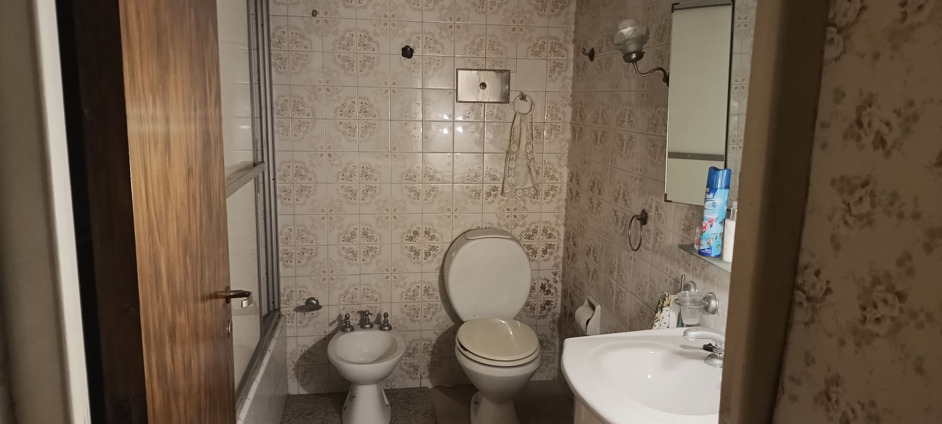 Casa en Venta en Rondeau 317, Macrocentro, Bahía Blanca - Bahía Blanca Propiedades | SITIO OFICIAL l