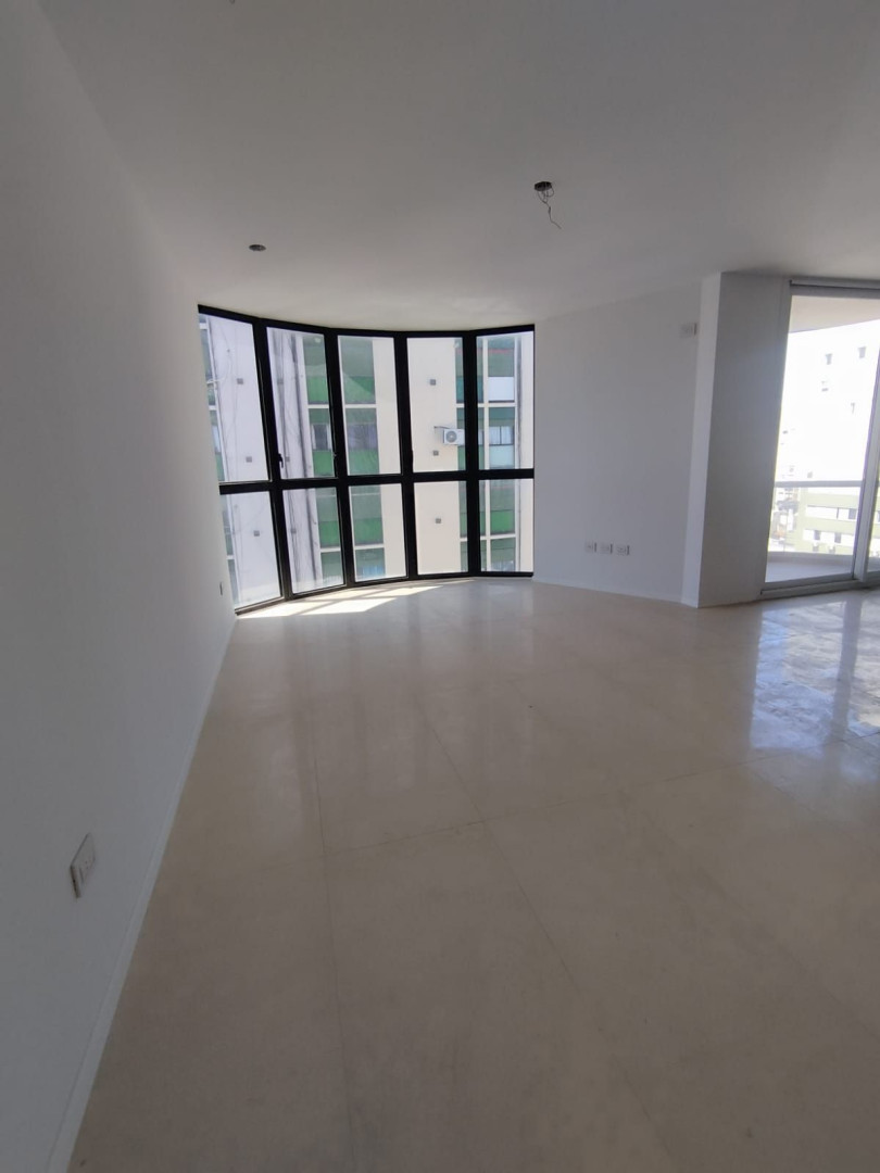 Departamento en Venta en 19 De Mayo Esquina Zelarrayan,  Bahía Blanca - Bahía Blanca Propiedades | SITIO OFICIAL l
