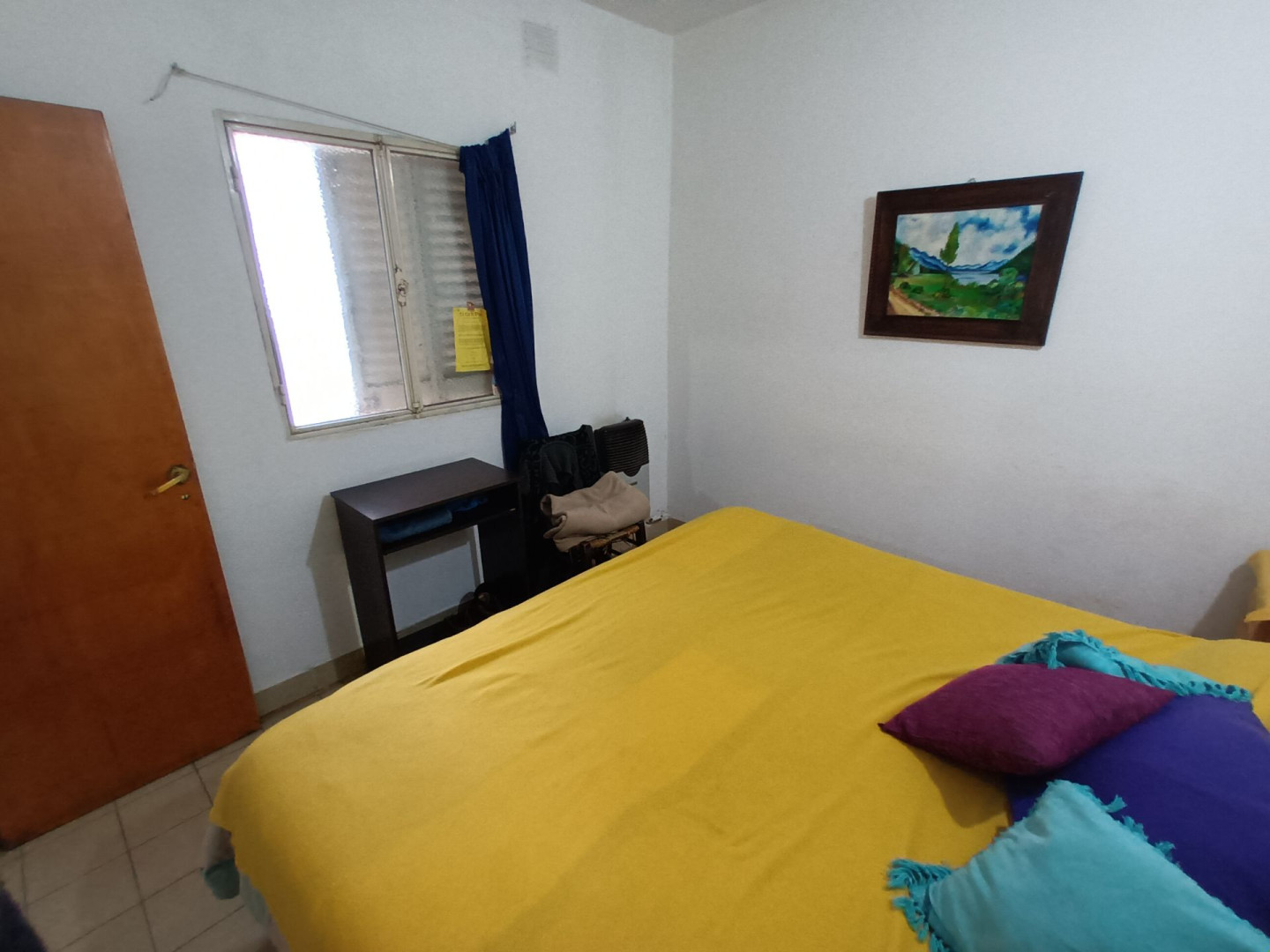 Casa en Venta en Mendoza 2133, Pampa Central, Bahía Blanca - Bahía Blanca Propiedades | SITIO OFICIAL l