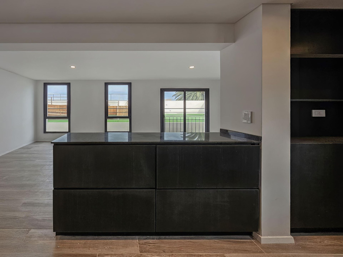 Departamento en Venta en Alberdi 1351, Villa Mitre, Bahía Blanca - Bahía Blanca Propiedades | SITIO OFICIAL l