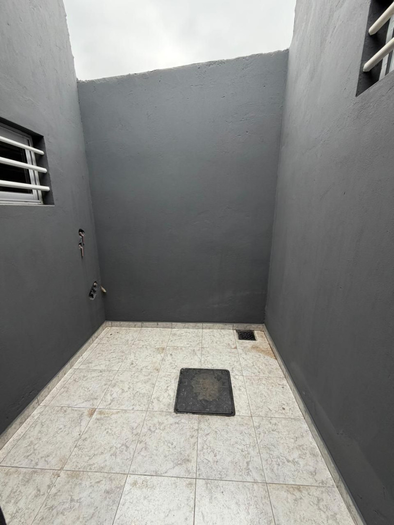 Departamento en Alquiler en Godoy Cruz 1655,  Bahía Blanca - Bahía Blanca Propiedades | SITIO OFICIAL l