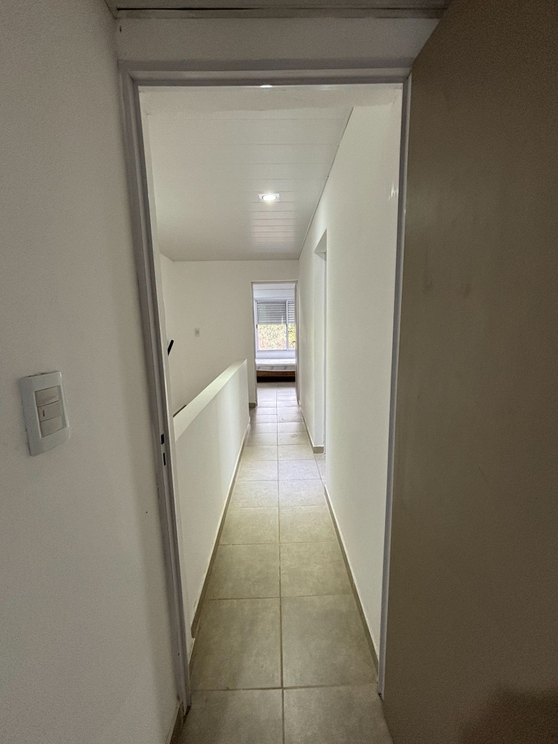 Casa + Departamento en Venta en Pedro Del Rio 46,  Punta Alta - Bahía Blanca Propiedades | SITIO OFICIAL l