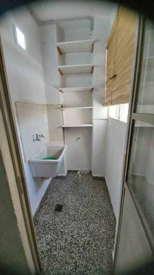 Departamento en Venta en Mitre 200, Centro, Bahía Blanca - Bahía Blanca Propiedades | SITIO OFICIAL l