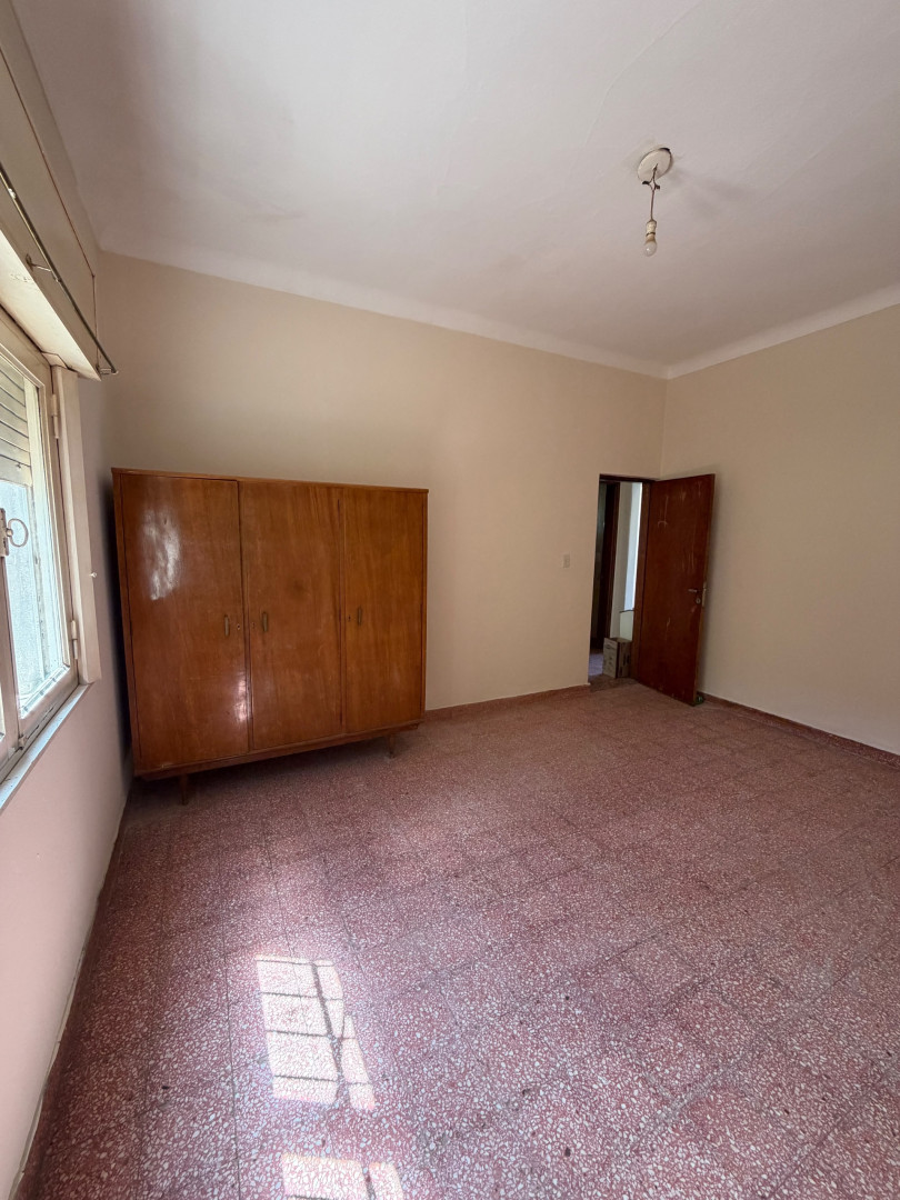Casa en Alquiler en Entre Rios 1583, Mariano Moreno, Bahía Blanca - Bahía Blanca Propiedades | SITIO OFICIAL l