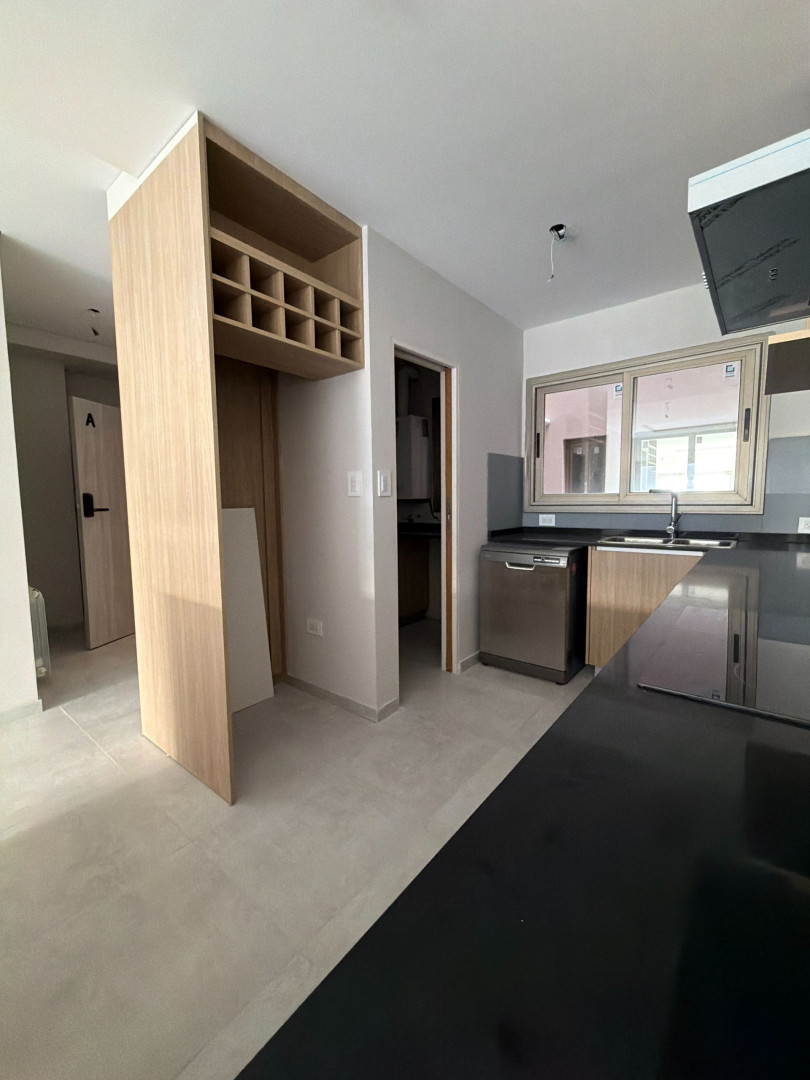 Departamento en Venta en Rodriguez 340, Centro, Bahía Blanca - Bahía Blanca Propiedades | SITIO OFICIAL l