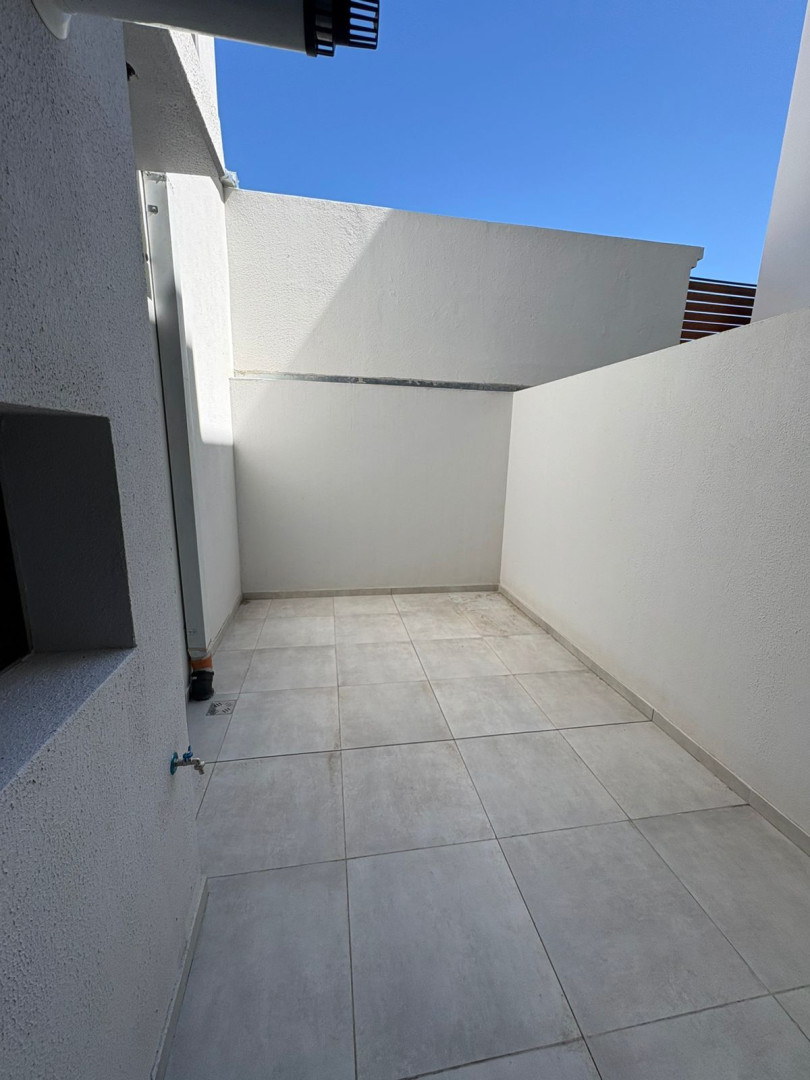Departamento en Venta en Panama 2667, Los Teritos, Bahía Blanca - Bahía Blanca Propiedades | SITIO OFICIAL l