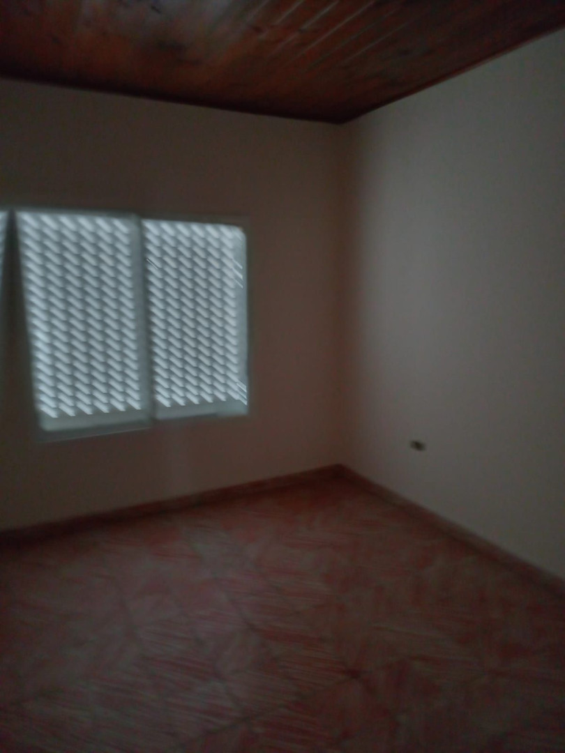 Departamento en Venta en Sixto Laspiur 957. Interno Nº2, Kilometro 5, Bahía Blanca - Bahía Blanca Propiedades | SITIO OFICIAL l