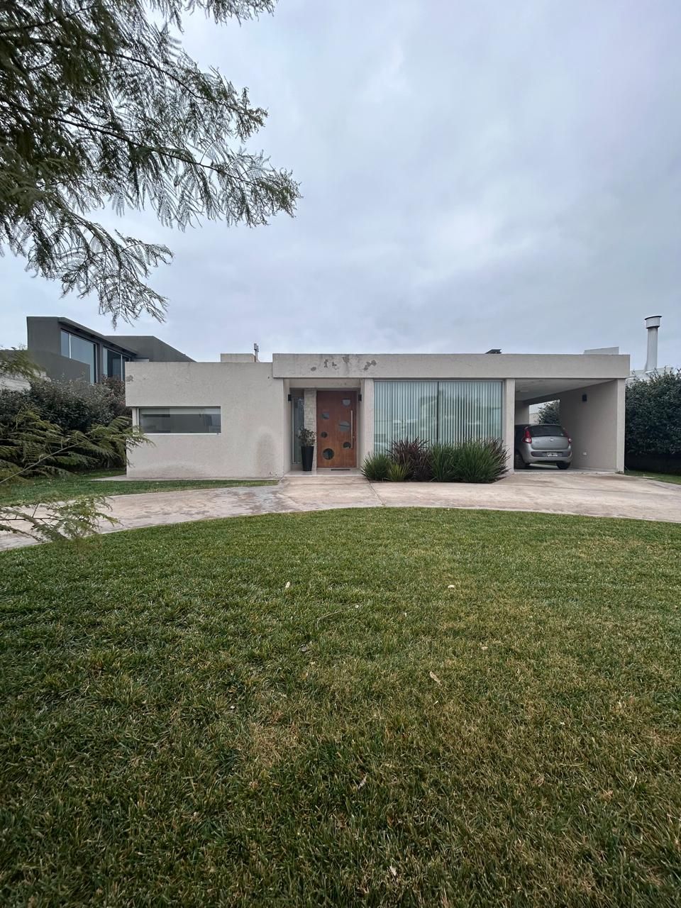 Casa en Venta  La Reserva, Bahía Blanca - Bahía Blanca Propiedades | SITIO OFICIAL l