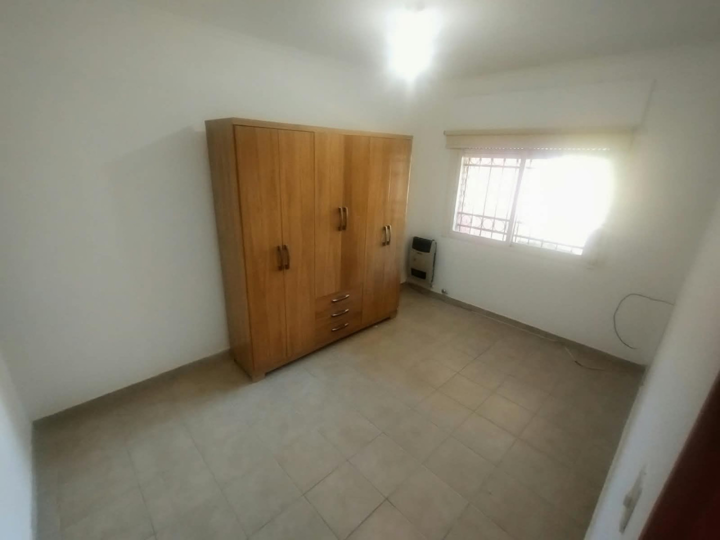 Casa en Venta en Inglaterra 413, Pacifico, Bahía Blanca - Bahía Blanca Propiedades | SITIO OFICIAL l